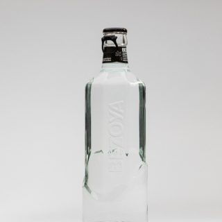 Botellín de agua