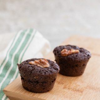 Brownie