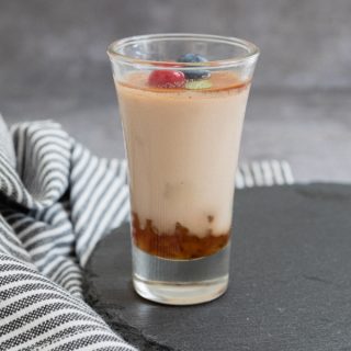 PINTXOS SELECTOS