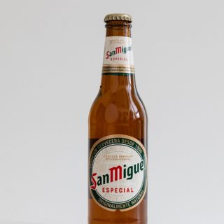 Cerveza (unidad)