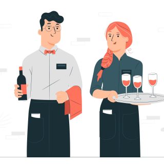 SERVICIOS ADICIONALES