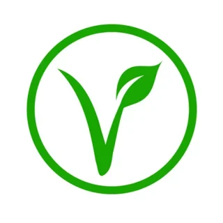TU CATERING VEGANO
